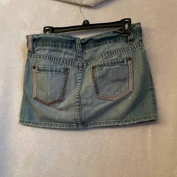 Old Navy skirt - Picture 2 of 2